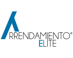Arrendamiento Elite