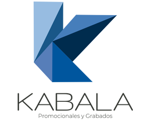Kabala