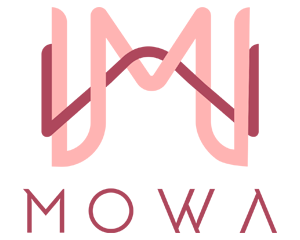 MOWA