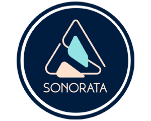 Sonorata