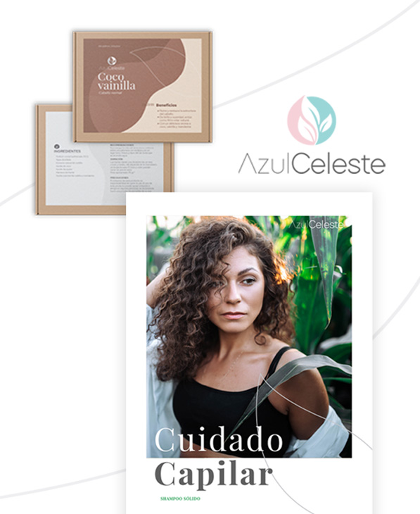 Rediseño de logo profesional