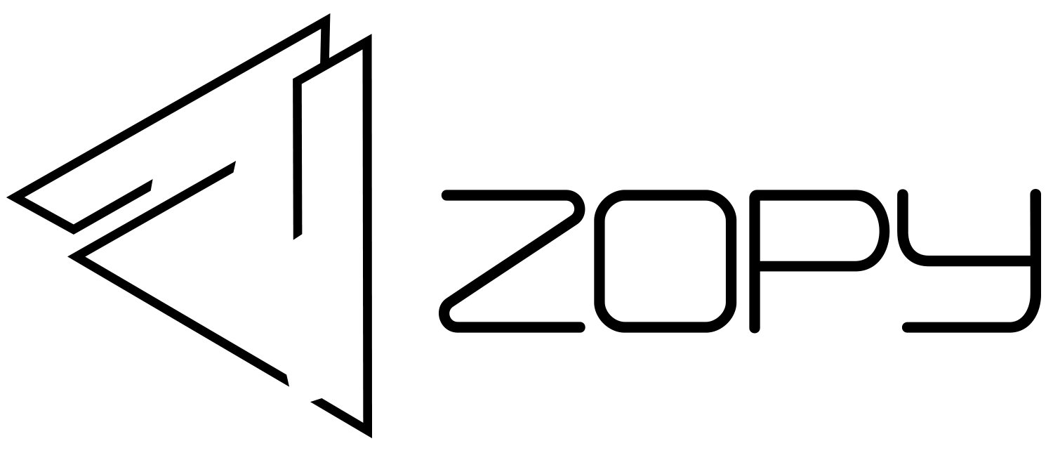 Rediseño de logotipo a la medida